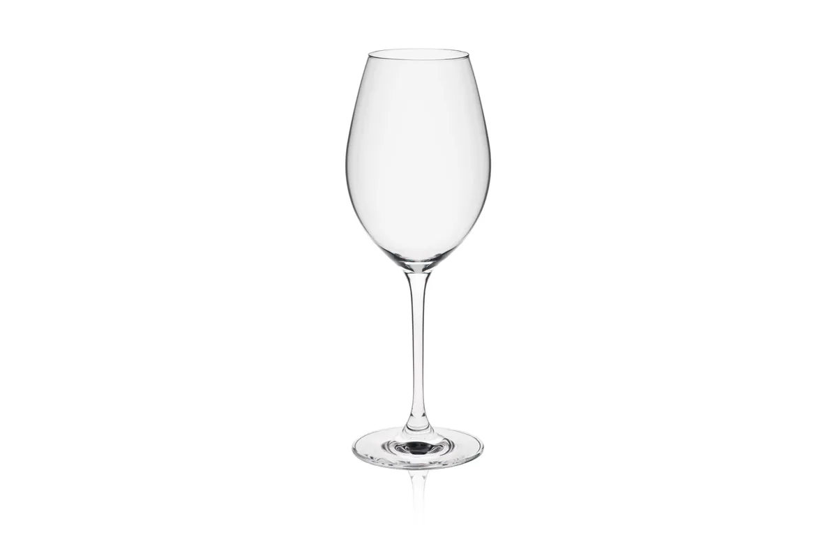 Kieliszek do wina riesling Le Vin, 360ml RONA 66050300