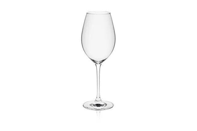 Kieliszek do wina riesling Le Vin, 360ml RONA 66050300