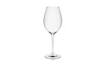 Kieliszek do wina riesling Le Vin, 360ml RONA 66050300