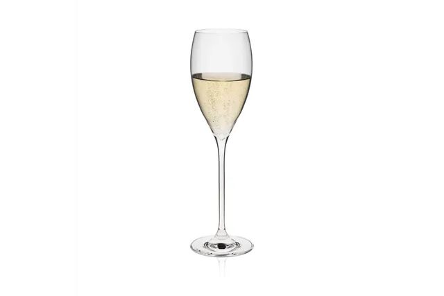 Kieliszek do szampana Le Vin, 260ml RONA 66050900
