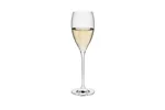 Kieliszek do szampana Le Vin, 260ml RONA 66050900