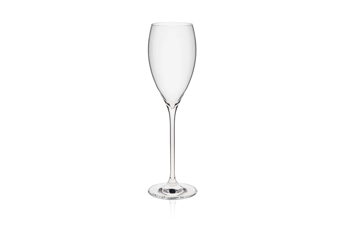 Kieliszek do szampana Le Vin, 260ml RONA 66050900