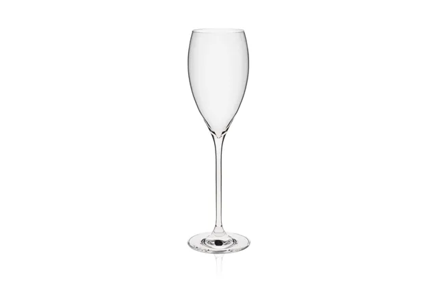 Kieliszek do szampana Le Vin, 260ml RONA 66050900