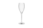 Kieliszek do szampana Le Vin, 260ml RONA 66050900