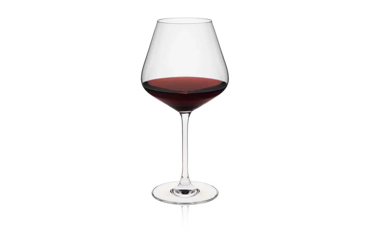 Kieliszek do wina burgund Le Vin, 690ml RONA 66051000