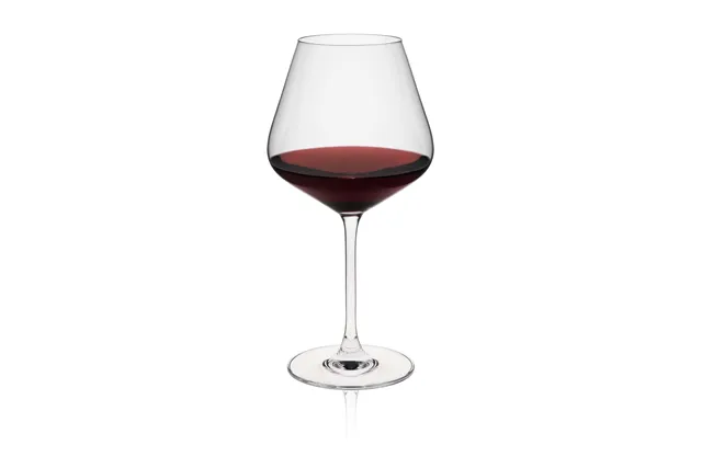 Kieliszek do wina burgund Le Vin, 690ml RONA 66051000