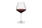 Kieliszek do wina burgund Le Vin, 690ml RONA 66051000