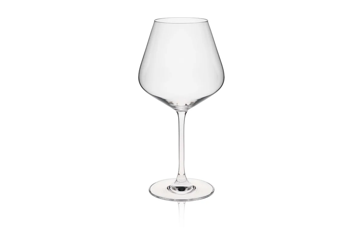 Kieliszek do wina burgund Le Vin, 690ml RONA 66051000