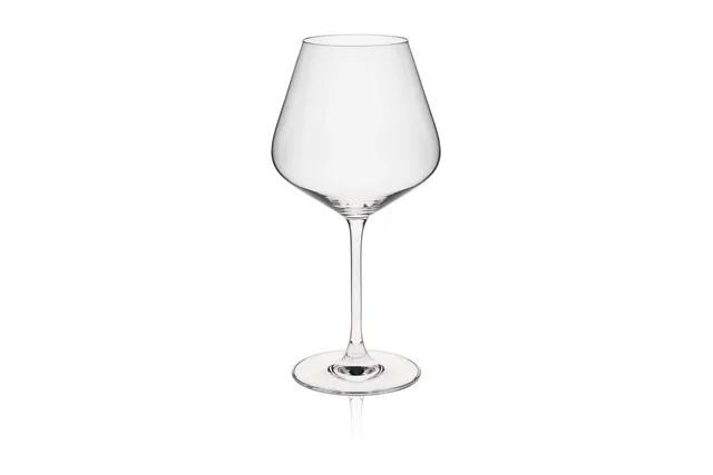 Kieliszek do wina burgund Le Vin, 690ml RONA 66051000