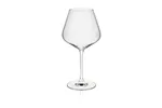 Kieliszek do wina burgund Le Vin, 690ml RONA 66051000
