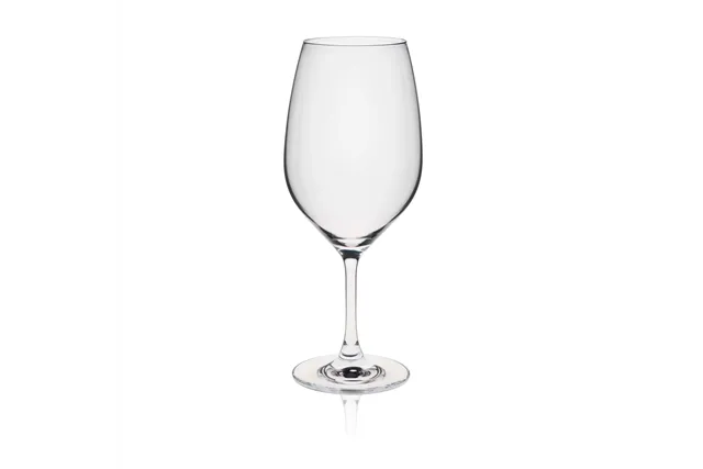 Kieliszek do wina bordeaux Edition, 590ml RONA 60500000