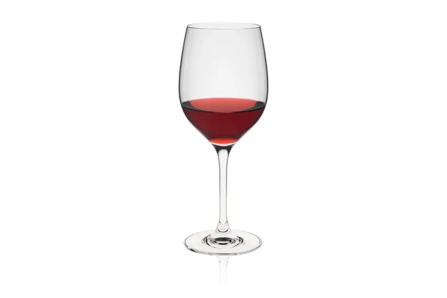Kieliszek do wina Edition, 450ml RONA 60500100