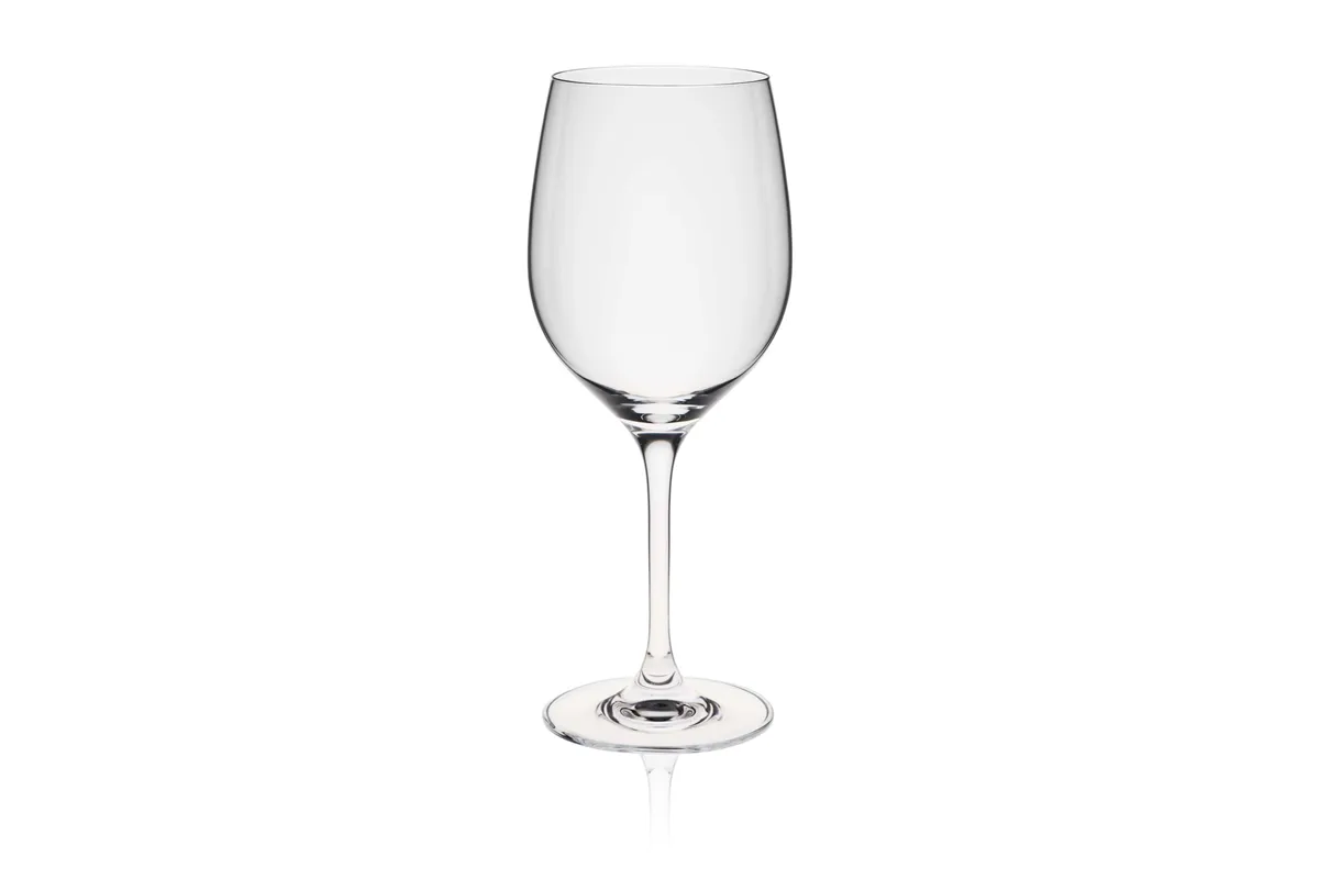 Kieliszek do wina Edition, 450ml RONA 60500100