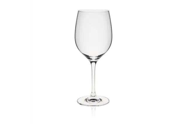 Kieliszek do wina Edition, 450ml RONA 60500100