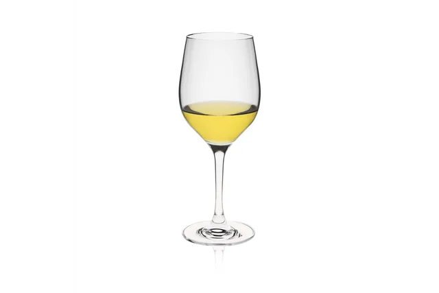 Kieliszek do wina Edition, 360ml RONA 60500200