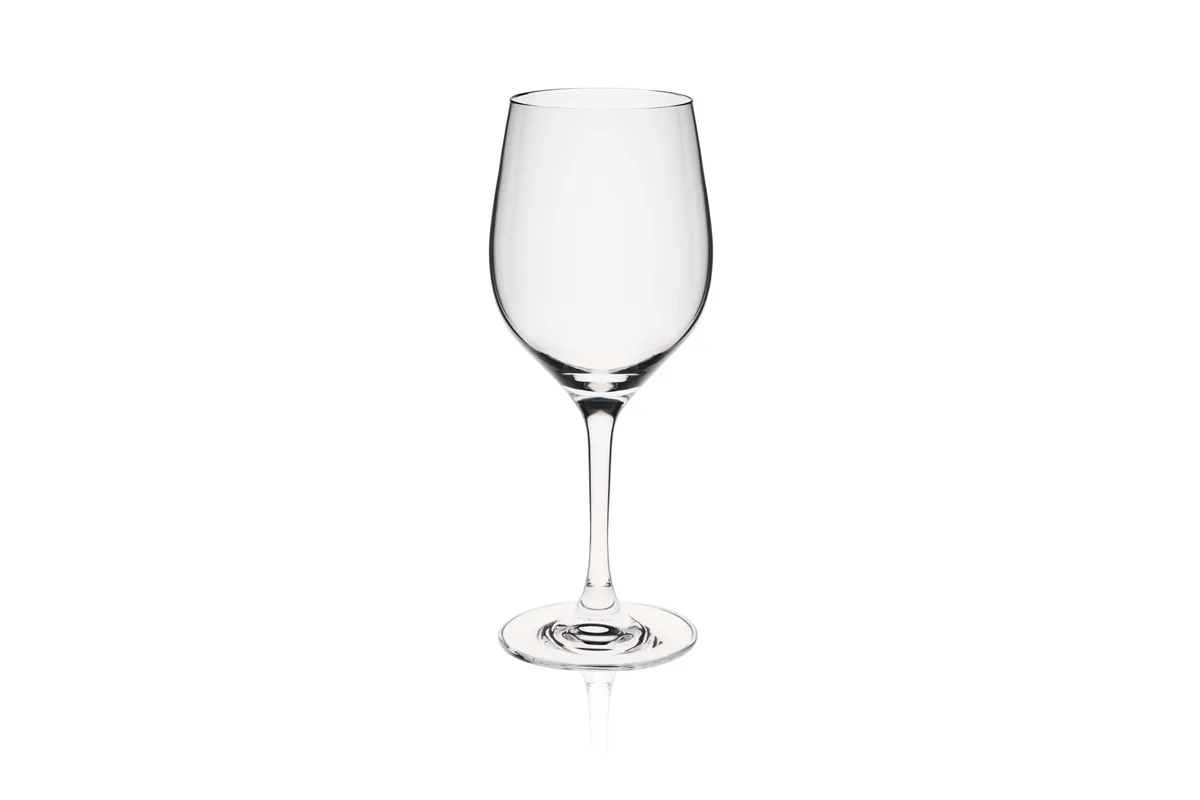 Kieliszek do wina Edition, 360ml RONA 60500200