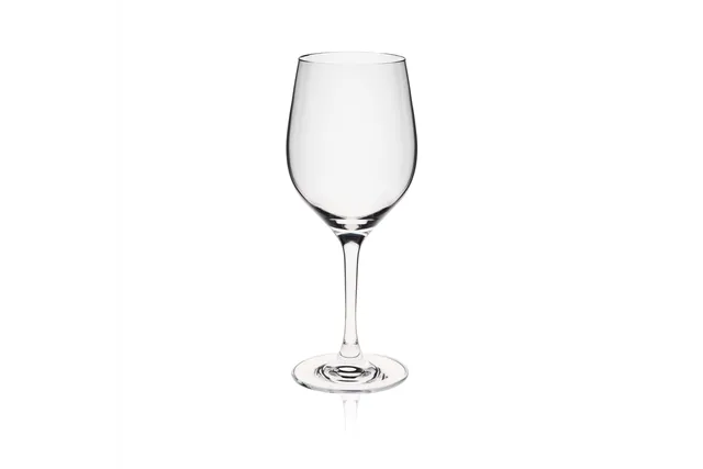 Kieliszek do wina Edition, 360ml RONA 60500200