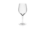 Kieliszek do wina Edition, 360ml RONA 60500200