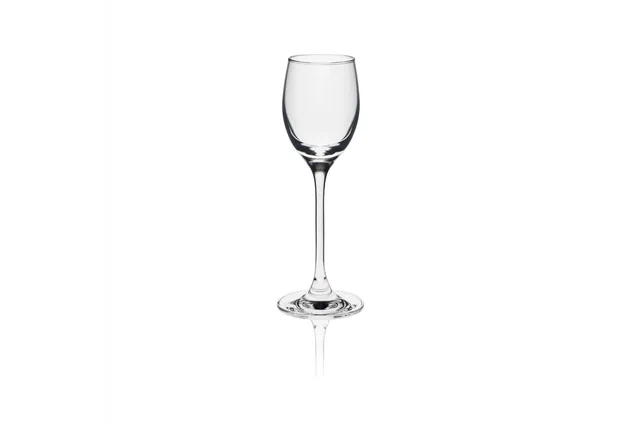 Kieliszek do likieru Edition, 70ml RONA 60010500