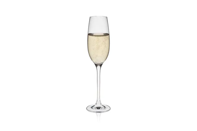 Kieliszek do szampana Edition, 150ml RONA 60500700