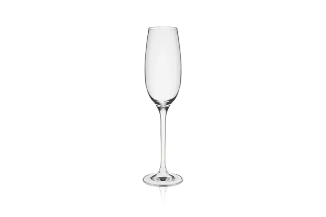 Kieliszek do szampana Edition, 150ml RONA 60500700