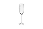 Kieliszek do szampana Edition, 150ml RONA 60500700