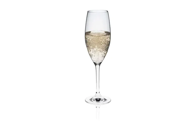 Kieliszek do szampana Edition, 230ml RONA 60500900