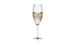 Kieliszek do szampana Edition, 230ml RONA 60500900