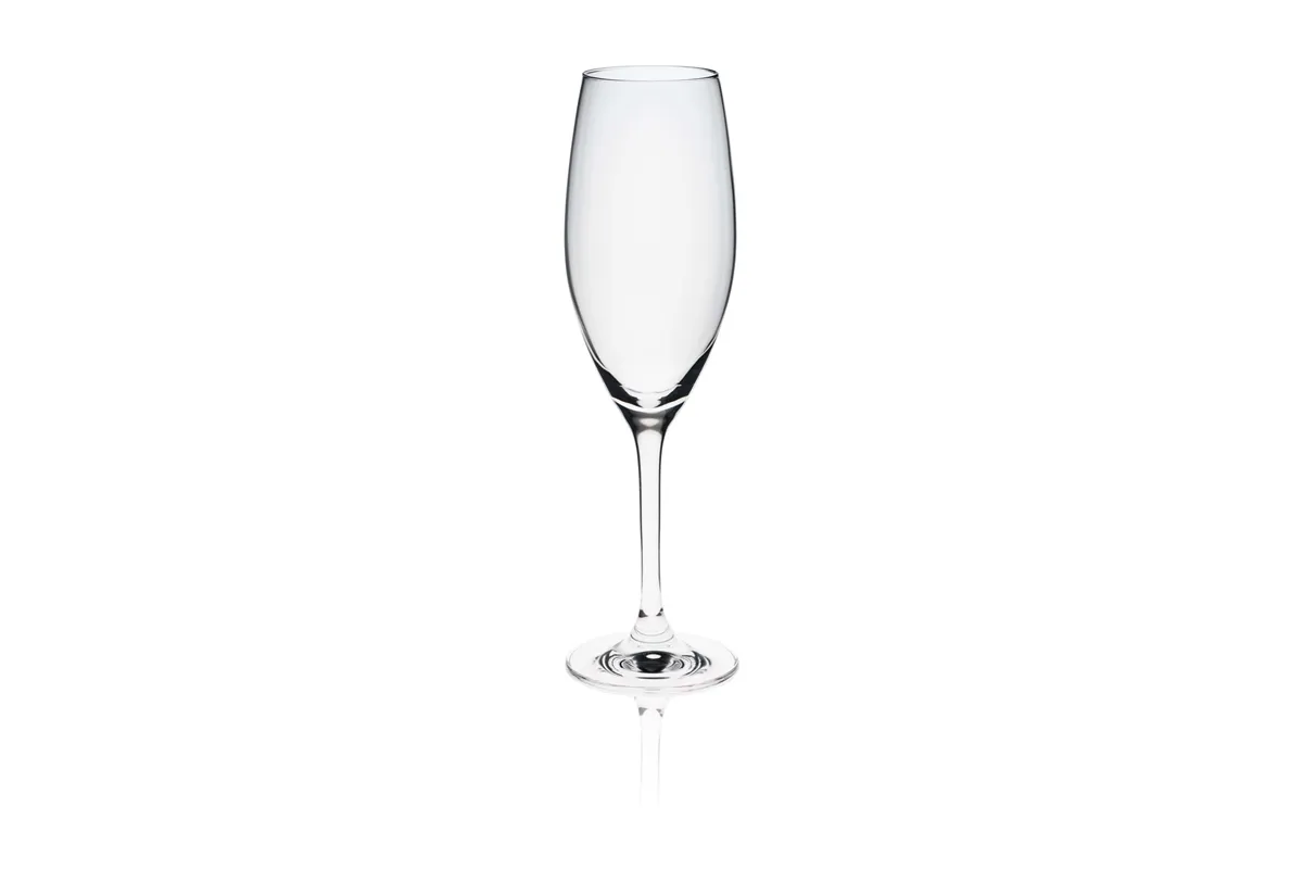 Kieliszek do szampana Edition, 230ml RONA 60500900