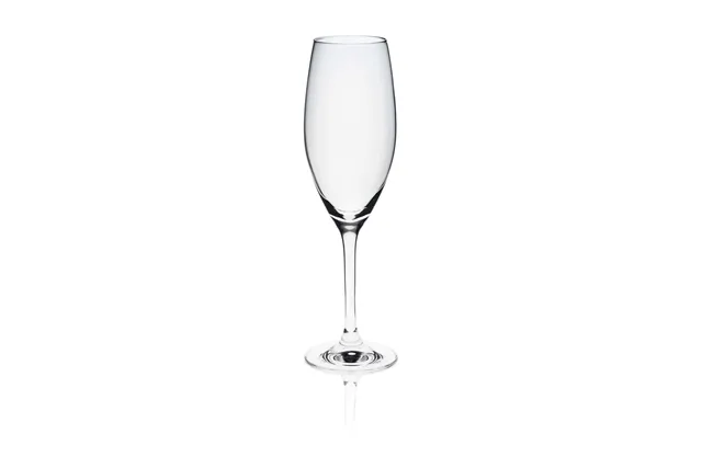 Kieliszek do szampana Edition, 230ml RONA 60500900