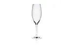 Kieliszek do szampana Edition, 230ml RONA 60500900