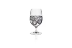 Kieliszek/pokal do wody Edition, 310ml RONA 60501100