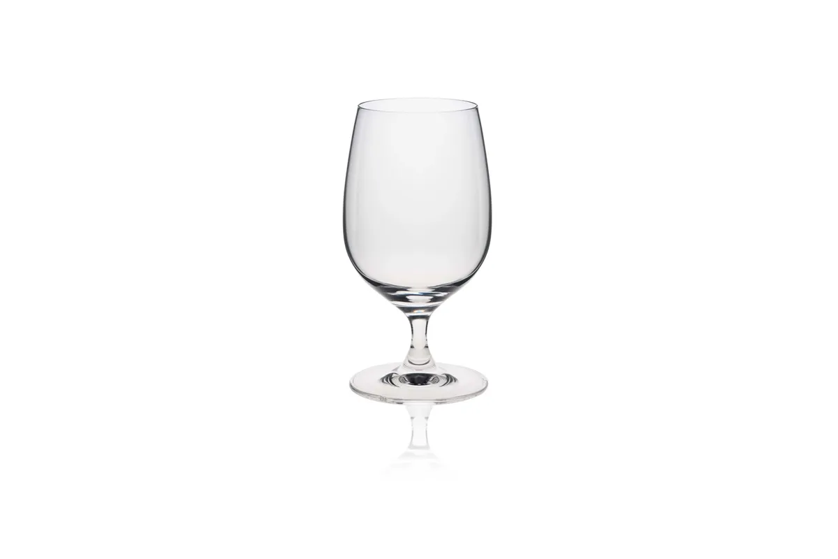 Kieliszek/pokal do wody Edition, 310ml RONA 60501100