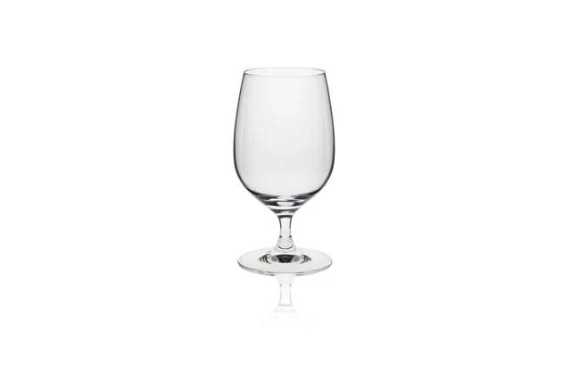 Kieliszek/pokal do wody Edition, 310ml RONA 60501100
