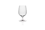 Kieliszek/pokal do wody Edition, 310ml RONA 60501100