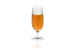 Kieliszek/pokal do piwa Edition, 360ml RONA 60061900