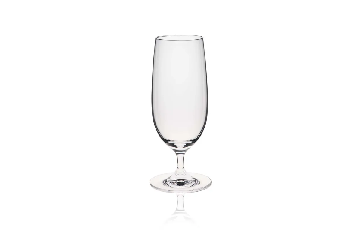 Kieliszek/pokal do piwa Edition, 360ml RONA 60061900