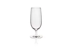 Kieliszek/pokal do piwa Edition, 360ml RONA 60061900