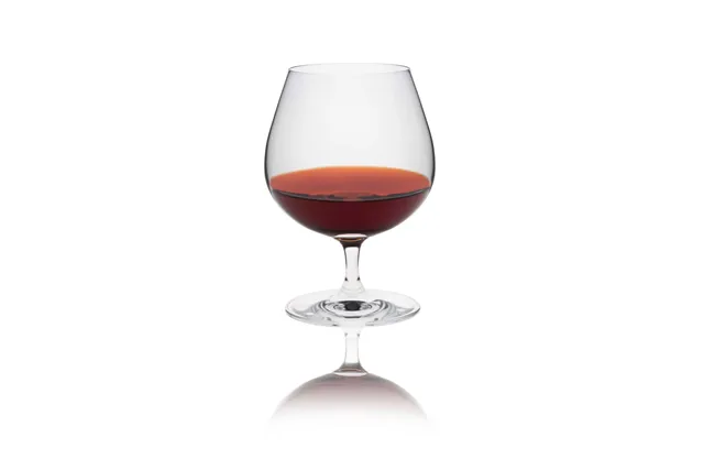 Kieliszek do brandy Edition 400 ml RONA 62011800