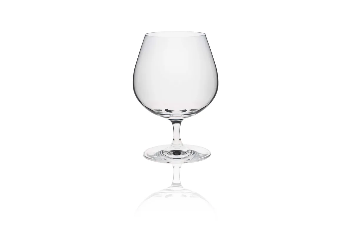 Kieliszek do brandy Edition 400 ml RONA 62011800