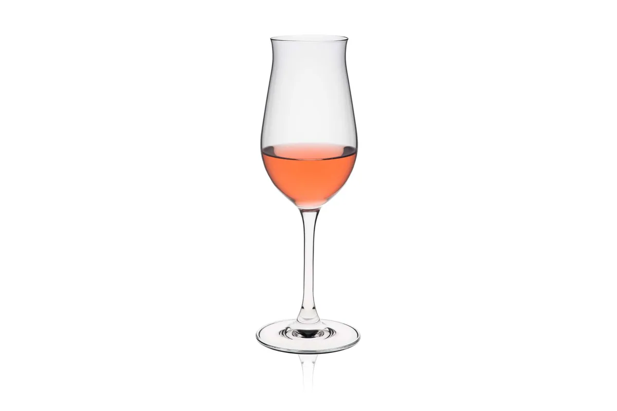 Kieliszek do wina różowego Edition, 255ml RONA 60502200