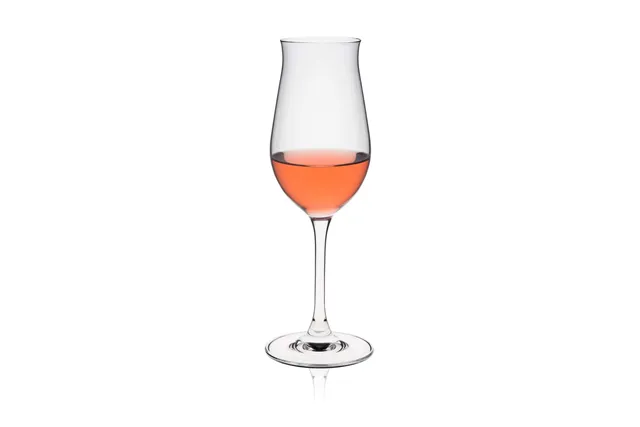 Kieliszek do wina różowego Edition, 255ml RONA 60502200