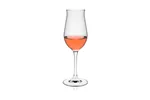Kieliszek do wina różowego Edition, 255ml RONA 60502200