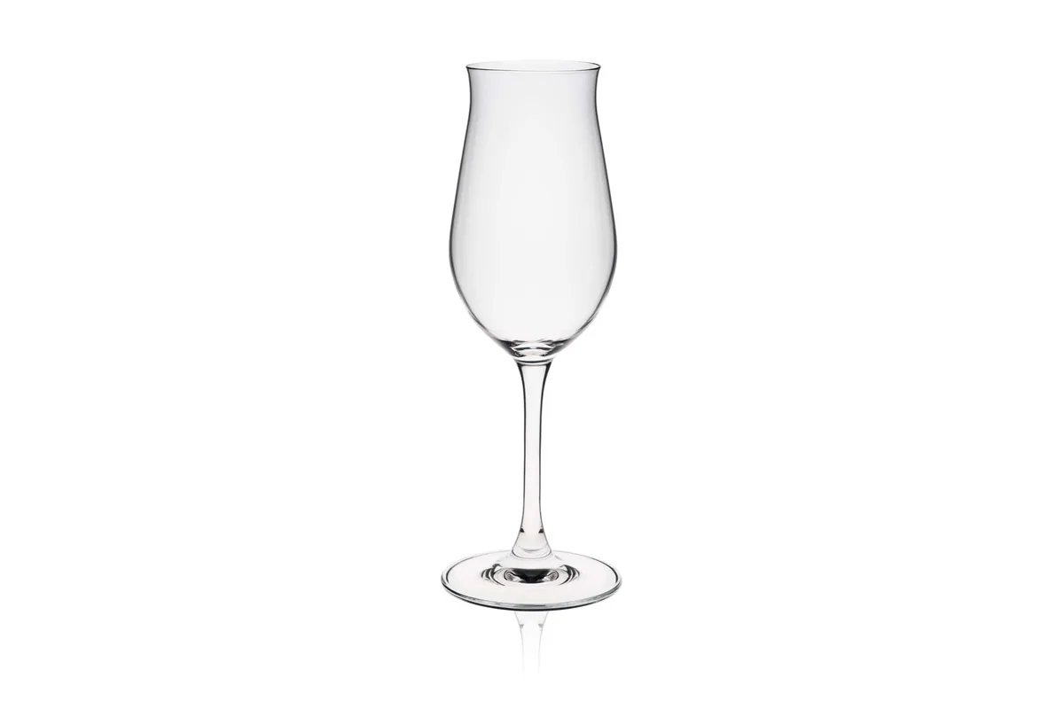 Kieliszek do wina różowego Edition, 255ml RONA 60502200