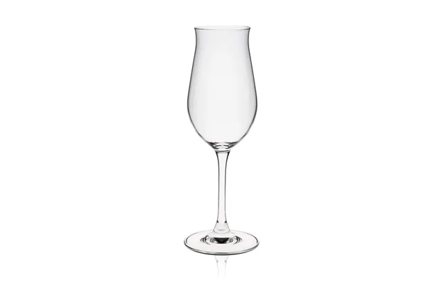 Kieliszek do wina różowego Edition, 255ml RONA 60502200