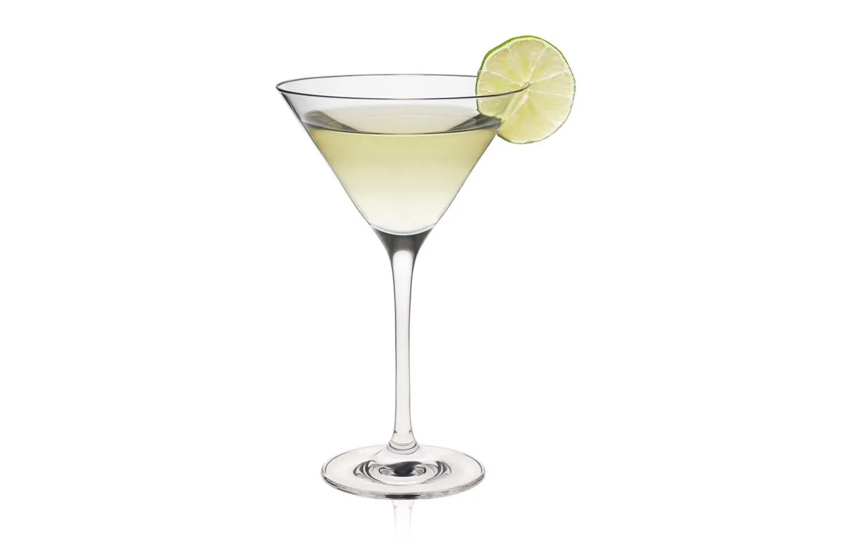 Kieliszek do martini Edition, 210ml RONA 60062800