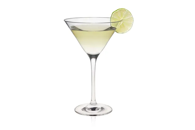 Kieliszek do martini Edition, 210ml RONA 60062800