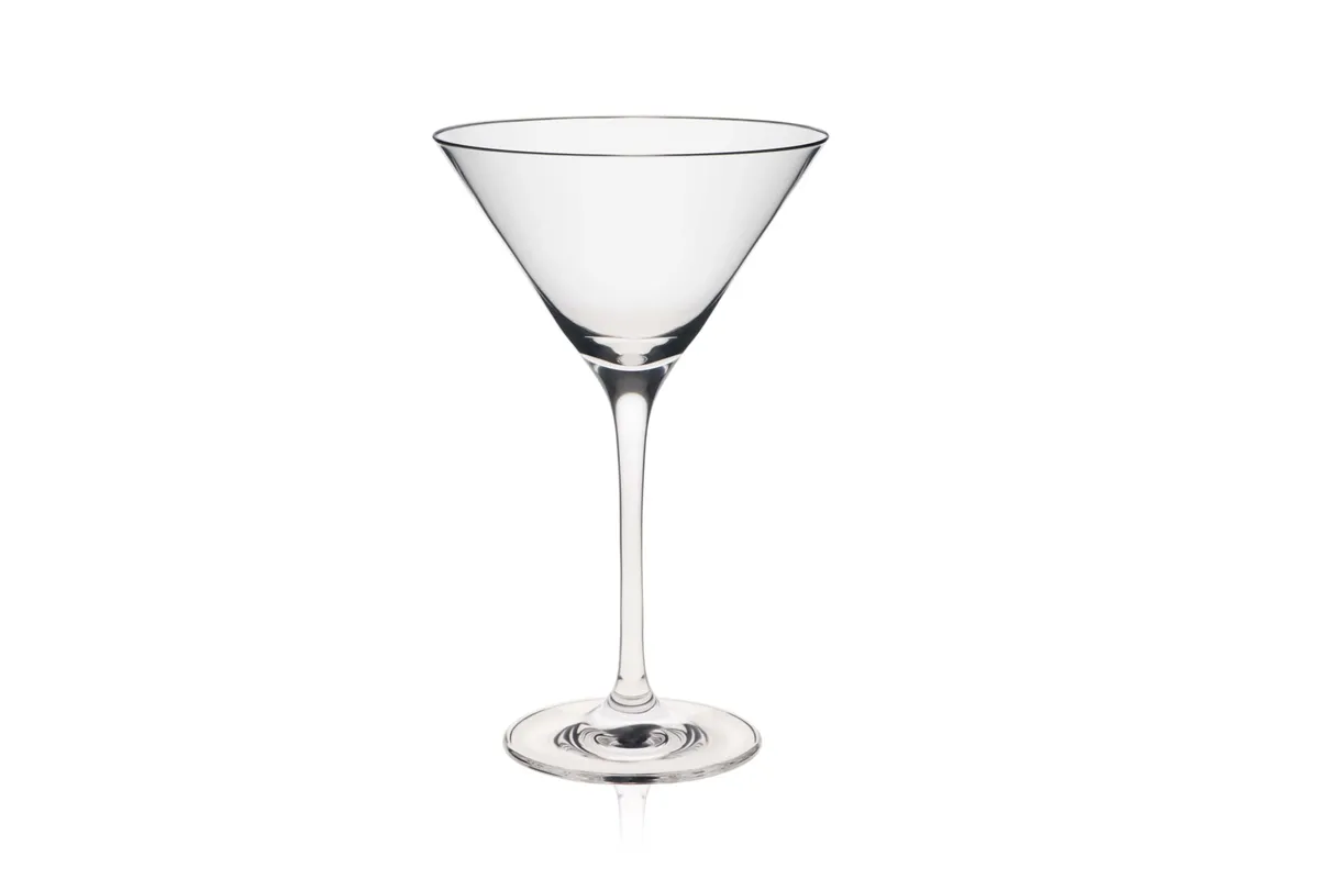 Kieliszek do martini Edition, 210ml RONA 60062800