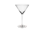 Kieliszek do martini Edition, 210ml RONA 60062800