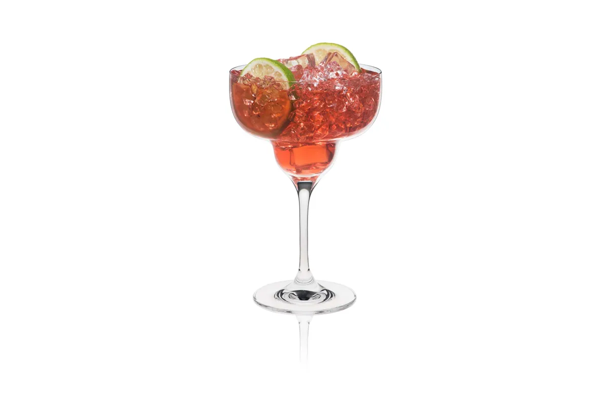 Kieliszek do margarity Edition 340 ml RONA 60063200